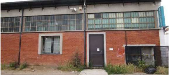 244m² Commercial property in Bareggio, Italy No. 310000 7