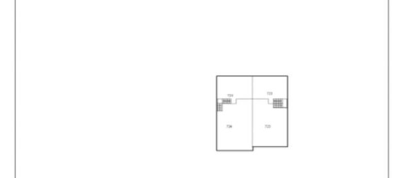 244m² Commercial property in Bareggio, Italy No. 310000 2