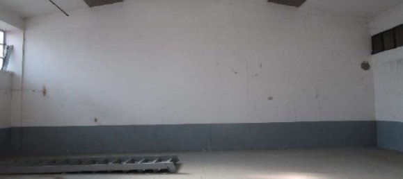 244m² Commercial property in Bareggio, Italy No. 310000 5