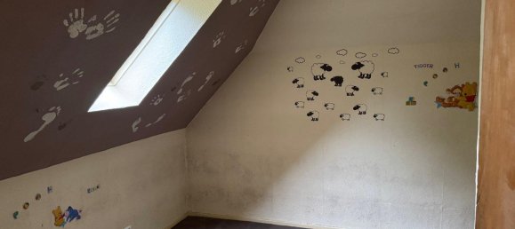 2 bedrooms Townhouse in Dithmarschen, Germany No. 262461 5