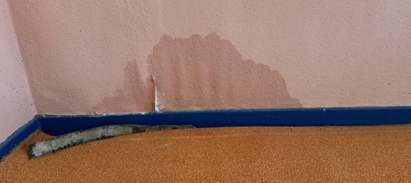 2 bedrooms Townhouse in Dithmarschen, Germany No. 262461 8