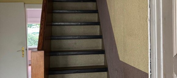 2 bedrooms Townhouse in Dithmarschen, Germany No. 262461 3