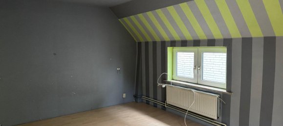 2 bedrooms Townhouse in Dithmarschen, Germany No. 262461 4