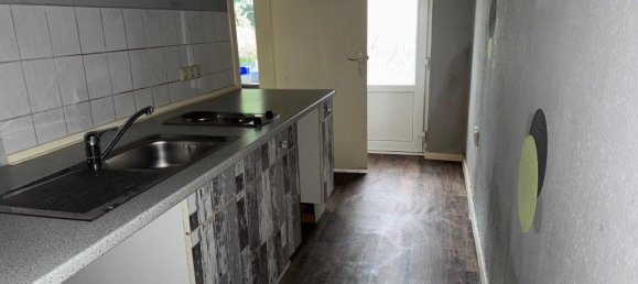 2 bedrooms Townhouse in Dithmarschen, Germany No. 262461 6