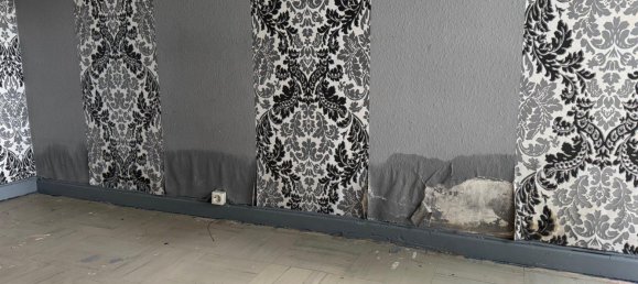 2 bedrooms Townhouse in Dithmarschen, Germany No. 262461 9