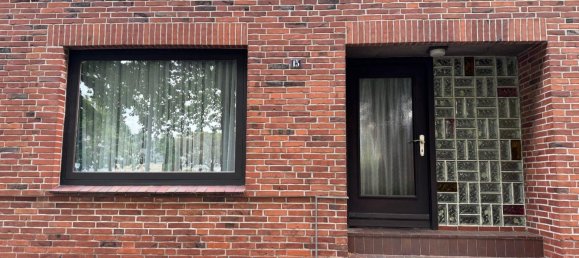 2 bedrooms Townhouse in Dithmarschen, Germany No. 262461 7