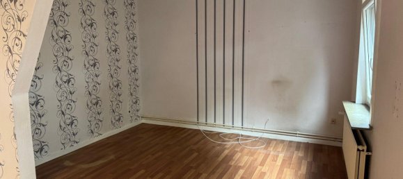 2 bedrooms Townhouse in Dithmarschen, Germany No. 262461 2