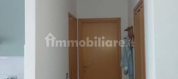 1 chambre Appartement à Portoferraio, Italy No. 285044 8