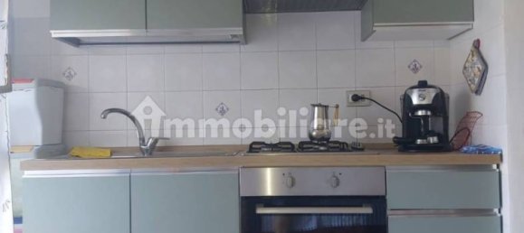 1 chambre Appartement à Portoferraio, Italy No. 285044 5