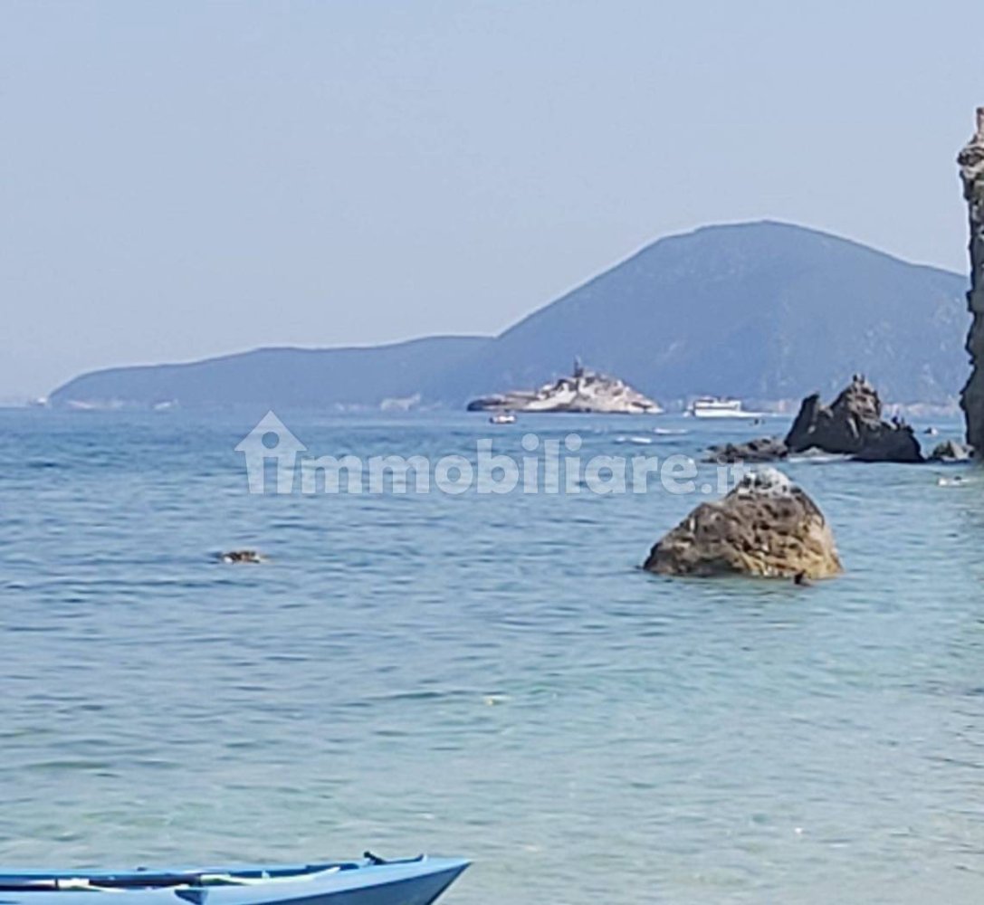 1 chambre Appartement à Portoferraio, Italy No. 285044