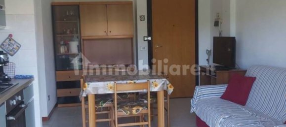 1 chambre Appartement à Portoferraio, Italy No. 285044 6