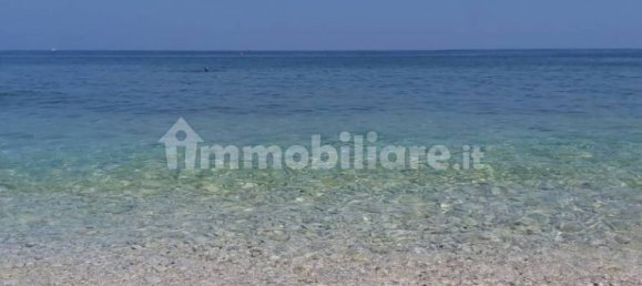 1 chambre Appartement à Portoferraio, Italy No. 285044 13