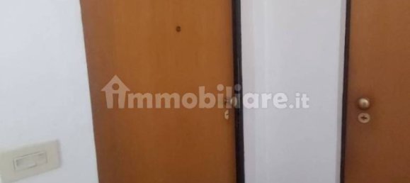 1 chambre Appartement à Portoferraio, Italy No. 285044 3
