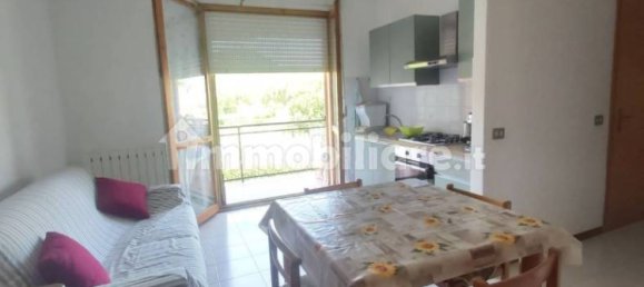 1 chambre Appartement à Portoferraio, Italy No. 285044 4