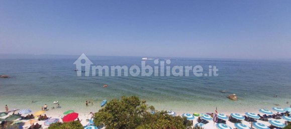 1 chambre Appartement à Portoferraio, Italy No. 285044 2