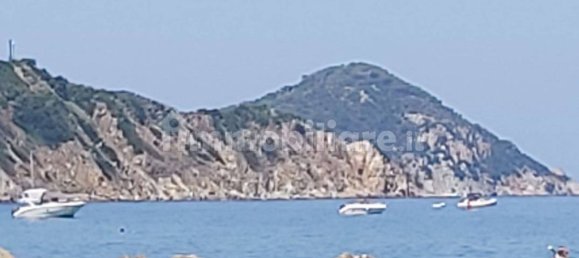 1 chambre Appartement à Portoferraio, Italy No. 285044 14