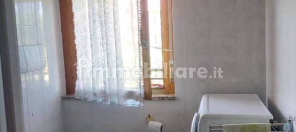 1 chambre Appartement à Portoferraio, Italy No. 285044 11