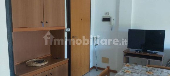 1 chambre Appartement à Portoferraio, Italy No. 285044 7