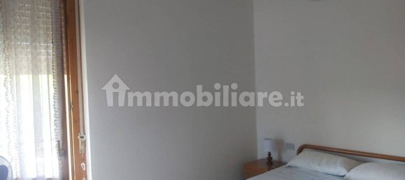 1 chambre Appartement à Portoferraio, Italy No. 285044 9
