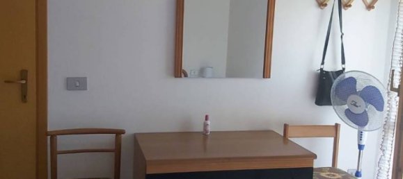 1 chambre Appartement à Portoferraio, Italy No. 285044 10
