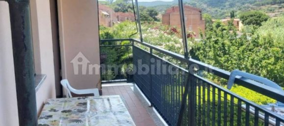 1 chambre Appartement à Portoferraio, Italy No. 285044 12