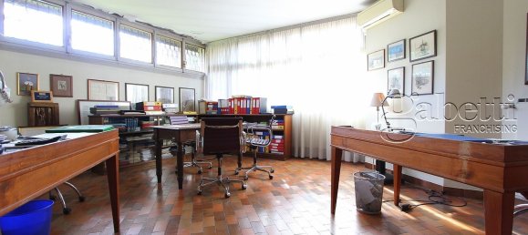 Villa de 5 habitaciónes en Nerviano, Italy No. 160246 34