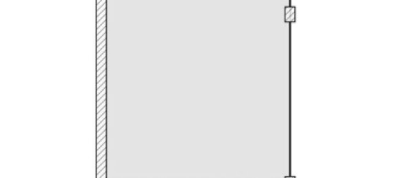 Villa de 5 habitaciónes en Nerviano, Italy No. 160246 49