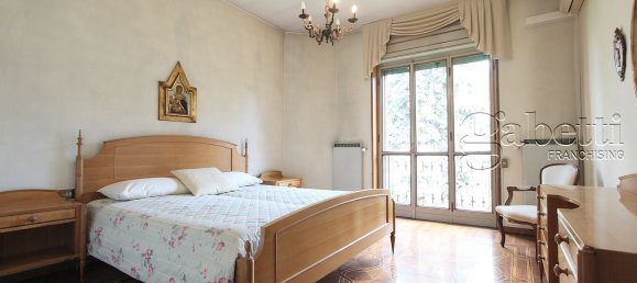 Villa de 5 habitaciónes en Nerviano, Italy No. 160246 19