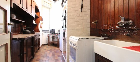 Villa de 5 habitaciónes en Nerviano, Italy No. 160246 32