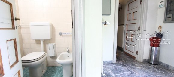 Villa de 5 habitaciónes en Nerviano, Italy No. 160246 37