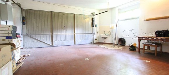 Villa de 5 habitaciónes en Nerviano, Italy No. 160246 40