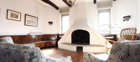 Villa de 5 habitaciónes en Nerviano, Italy No. 160246 27