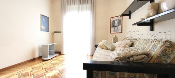 Villa de 5 habitaciónes en Nerviano, Italy No. 160246 23
