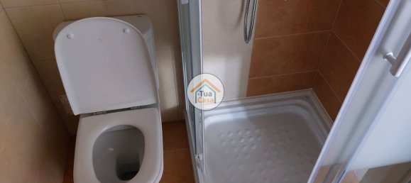 3 غرف نوم منزل في Ericeira, Portugal رقم 148581 16