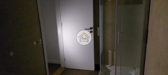 3 غرف نوم منزل في Ericeira, Portugal رقم 148581 12