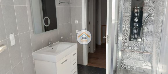 3 غرف نوم منزل في Ericeira, Portugal رقم 148581 9