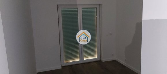 3 غرف نوم منزل في Ericeira, Portugal رقم 148581 26