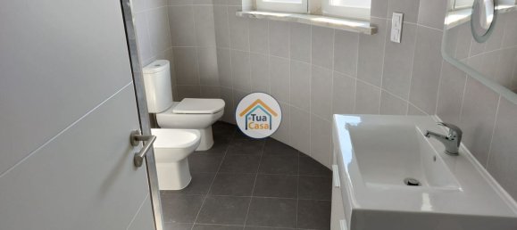 3 غرف نوم منزل في Ericeira, Portugal رقم 148581 8