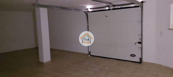 3 غرف نوم منزل في Ericeira, Portugal رقم 148581 18