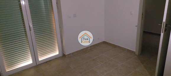 3 غرف نوم منزل في Ericeira, Portugal رقم 148581 4