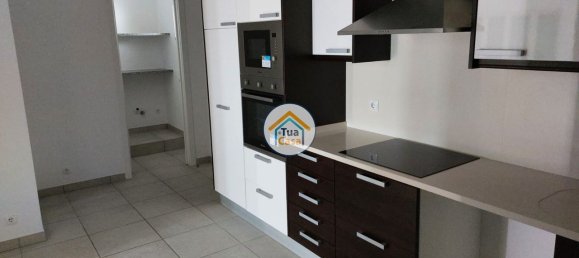 3 غرف نوم منزل في Ericeira, Portugal رقم 148581 19