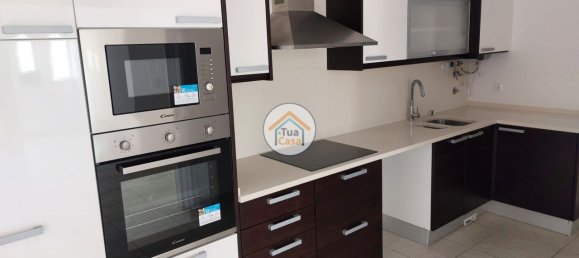 3 غرف نوم منزل في Ericeira, Portugal رقم 148581 21