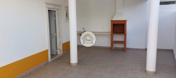 3 غرف نوم منزل في Ericeira, Portugal رقم 148581 14