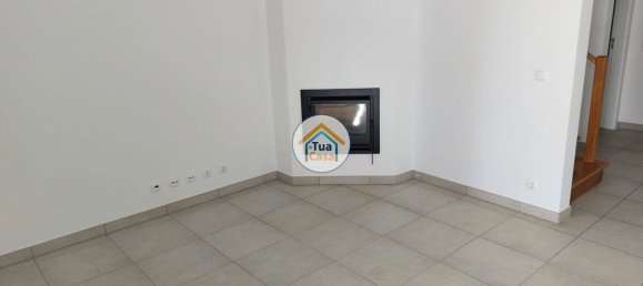 3 غرف نوم منزل في Ericeira, Portugal رقم 148581 5