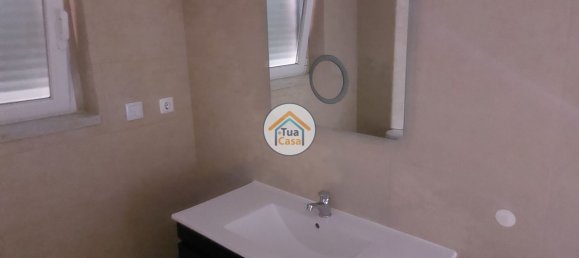 3 غرف نوم منزل في Ericeira, Portugal رقم 148581 10