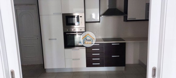 3 غرف نوم منزل في Ericeira, Portugal رقم 148581 23