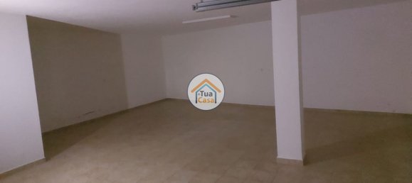 3 غرف نوم منزل في Ericeira, Portugal رقم 148581 17