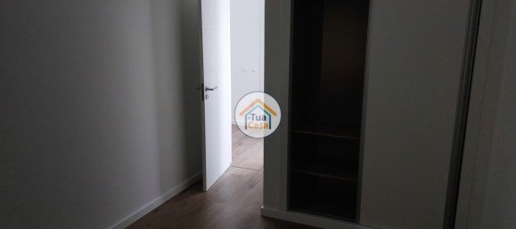 3 غرف نوم منزل في Ericeira, Portugal رقم 148581 29