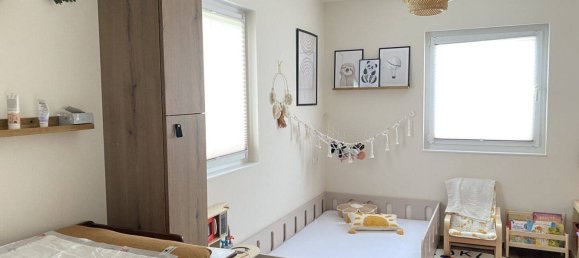 5 Schlafzimmer Haus in Tuttlingen, Germany, Nr. 314970 15