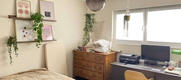 5 Schlafzimmer Haus in Tuttlingen, Germany, Nr. 314970 12